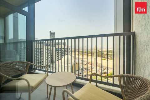 2 bedrooms Apartment  No. 107401 18