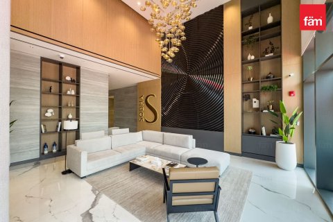 2 bedrooms Apartment  No. 107401 27