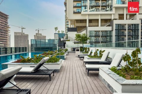2 bedrooms Apartment  No. 107401 20