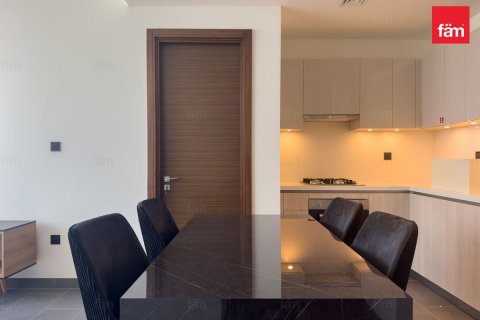 2 bedrooms Apartment  No. 107401 8