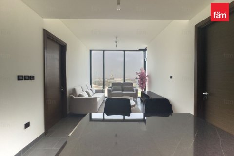 2 bedrooms Apartment  No. 107401 7