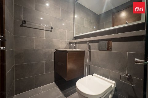 2 bedrooms Apartment  No. 107401 26