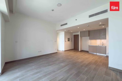 2 bedrooms Apartment No. 107391 6