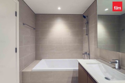 2 bedrooms Apartment No. 107391 30