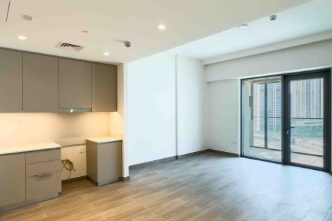 2 bedrooms Apartment No. 107391 11