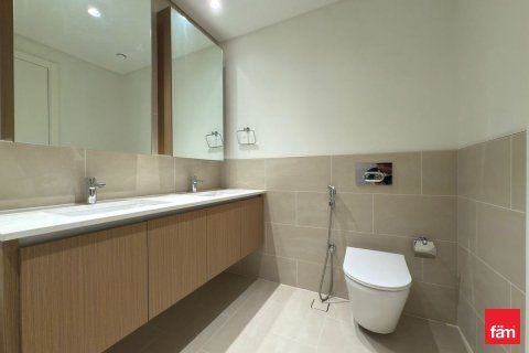 2 bedrooms Apartment No. 107391 15