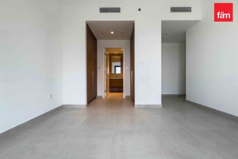 2 bedrooms Apartment No. 107391 18