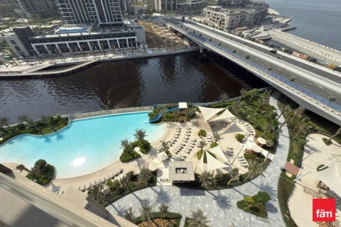 2 bedrooms Apartment No. 107391 17