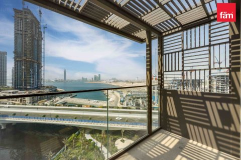 2 bedrooms Apartment No. 107391 9