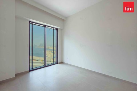 2 bedrooms Apartment No. 107391 10