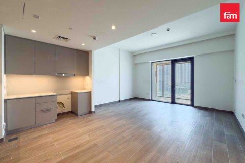 2 bedrooms Apartment No. 107391 7