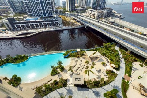 2 bedrooms Apartment No. 107391 3