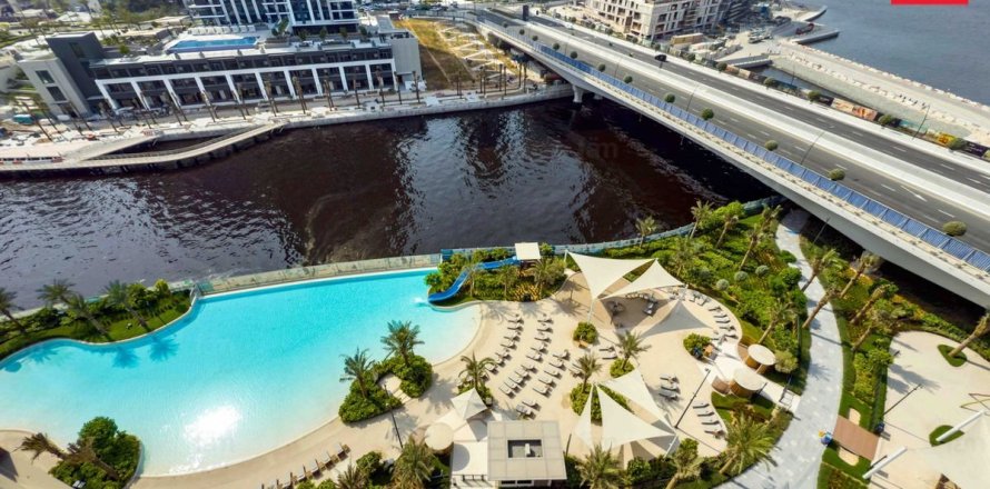 2 bedrooms Apartment No. 107391