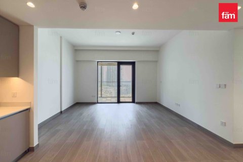 2 bedrooms Apartment No. 107391 12