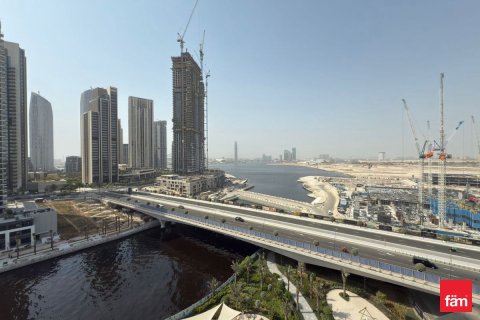 2 bedrooms Apartment No. 107391 2