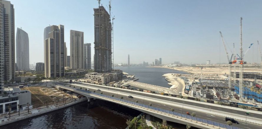 2 bedrooms Apartment No. 107391