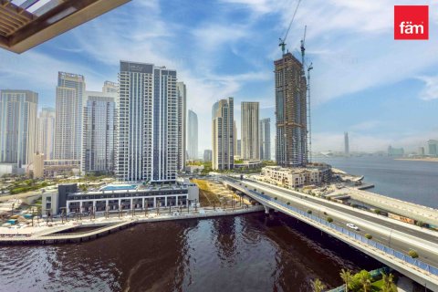 2 bedrooms Apartment No. 107391 23