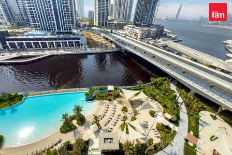 2 bedrooms Apartment No. 107391 20