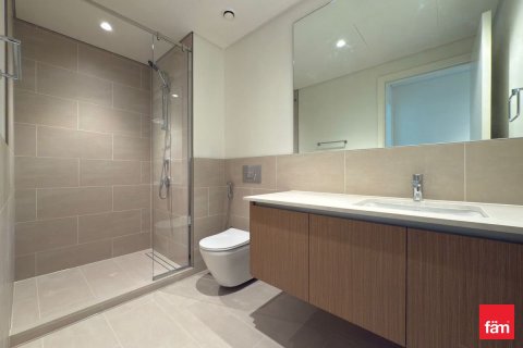 2 bedrooms Apartment No. 107391 16