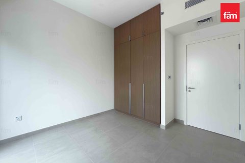 2 bedrooms Apartment No. 107391 24