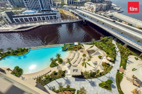 2 bedrooms Apartment No. 107391 4