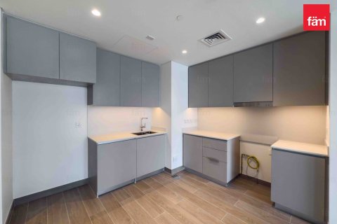 2 bedrooms Apartment No. 107391 13