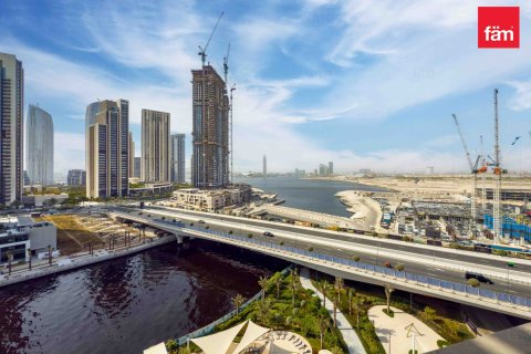 2 bedrooms Apartment No. 107391 19