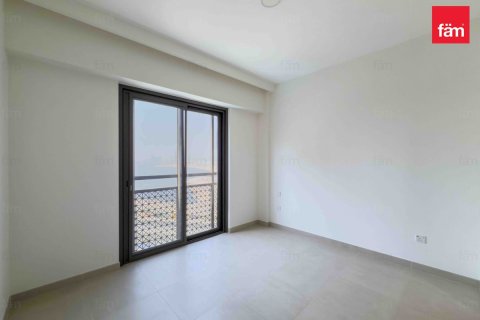 2 bedrooms Apartment No. 107391 26