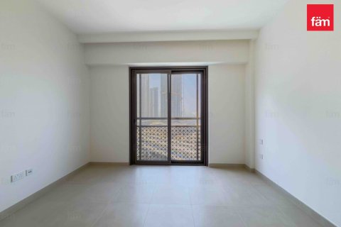 2 bedrooms Apartment No. 107391 29