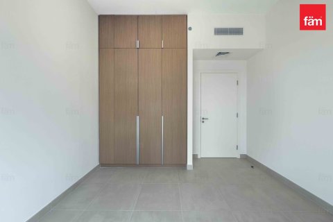 2 bedrooms Apartment No. 107391 22