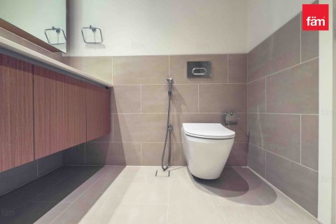 2 bedrooms Apartment No. 107391 28