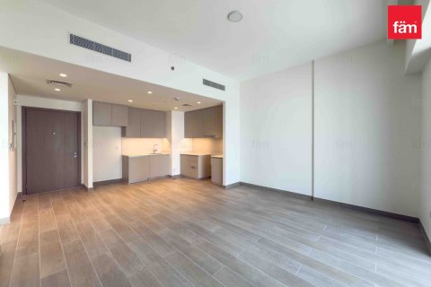 2 bedrooms Apartment No. 107391 5