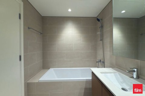 2 bedrooms Apartment No. 107391 14