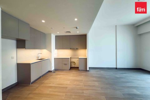 2 bedrooms Apartment No. 107391 8