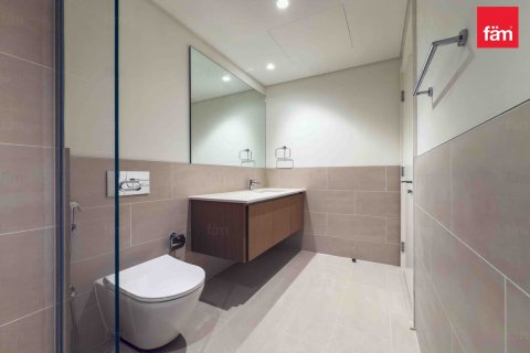 2 bedrooms Apartment No. 107391 25