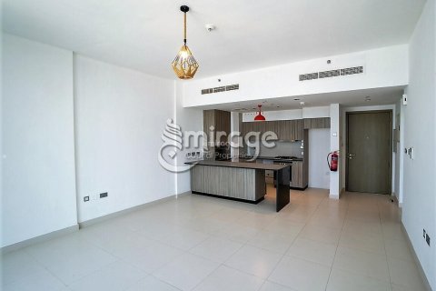 2 غرف نوم شقة في Shams Abu Dhabi, الإمارات العربية المتحدة رقم 15758 3
