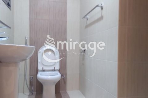 2 غرف نوم تاون هاوس في Hydra Village, الإمارات العربية المتحدة رقم 15761 11