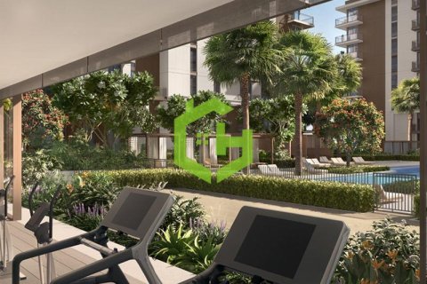 1 bedroom Apartment in Madinat Jumeirah Living, UAE No. 15756 6