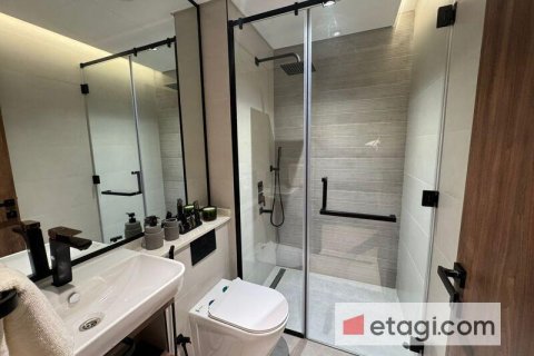 Appartement de 1 chambre à Arjan, UAE No. 55798 15