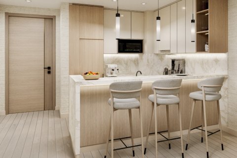 1 bedroom Apartment in Jumeirah Village Circle, UAE No. 11339 5