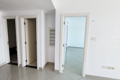 Apartment de 1 dormitorio en Al Reem Island, UAE No. 11322 7