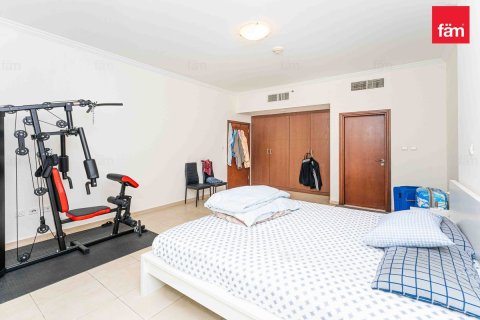 Appartement de 79.9m² à Downtown Dubai (Downtown Burj Dubai), UAE No. 56243 8