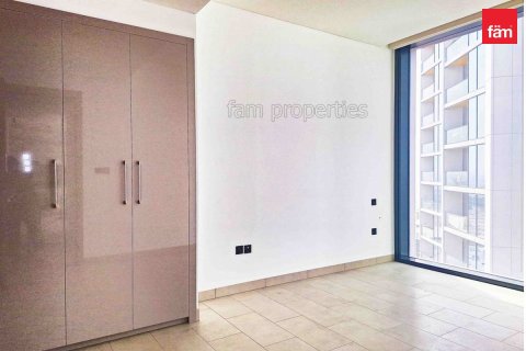 Appartement de 2 chambres à Dubai, UAE No. 56242 11