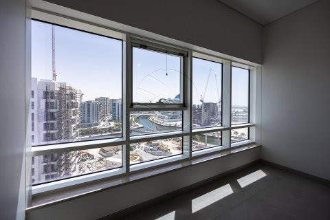 Apartment de 2 dormitorios en Al Raha Beach, UAE No. 90120 2