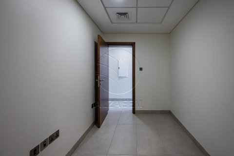 Apartment de 2 dormitorios en Al Raha Beach, UAE No. 90120 4