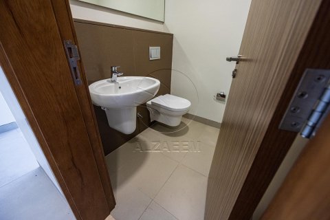 Apartment de 2 dormitorios en Al Raha Beach, UAE No. 90120 11