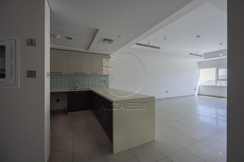 Apartment de 2 dormitorios en Al Raha Beach, UAE No. 90120 16