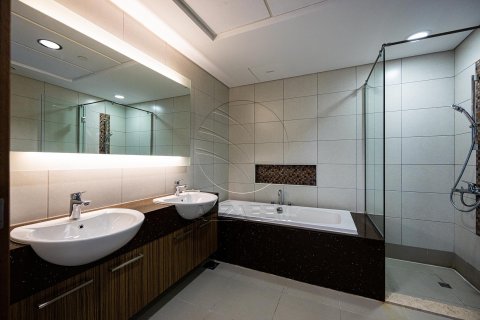 Apartment de 2 dormitorios en Al Raha Beach, UAE No. 90120 5