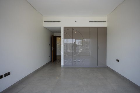 Apartment de 2 dormitorios en Al Raha Beach, UAE No. 90120 8