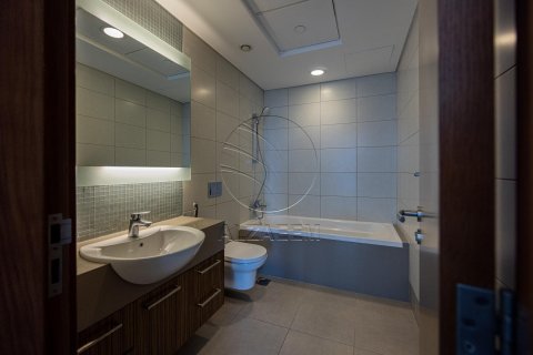 Apartment de 2 dormitorios en Al Raha Beach, UAE No. 90120 6